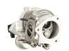 BorgWarner Borg Warner Airwerks Turbocharger SX K03 Upgrade K03-2074 MINI Cooper S EP6 HP - 41mm 5303 988 0146 View 5
