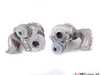 Vargas Turbo Technologies New N54 Stage 1 Turbocharger Upgrade 135/335/535/Z4 VTT-STG-1-NEW2 View 1