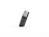 Genuine European BMW Genuine European BMW CSL Hazard Switch Frame - E46 323Ci 325Ci 328Ci 330Ci M3 51167896362 View 6