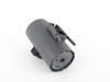 Genuine BMW Genuine BMW Fuel Tank Dust Filter 16141183311 View 2