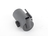 Genuine BMW Genuine BMW Fuel Tank Dust Filter 16141183311 View 3