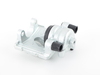 Genuine BMW Genuine BMW Caliper Housing Left - 34216768697 - E82,E90,E92,E93 34216768697 View 1