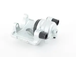Genuine BMW Caliper Housing Left - 34216768697 - E82,E90,E92,E93