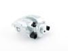 Genuine BMW Genuine BMW Caliper Housing Left - 34216768697 - E82,E90,E92,E93 34216768697 View 3