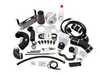 Active Autowerke Active Autowerke Supercharger Kit - (Rotrex) - E36 M3 AARSC-E36M3 View 1