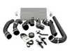 Active Autowerke Active Autowerke Supercharger Kit - Level 3 - E36 M3 12-005 View 2