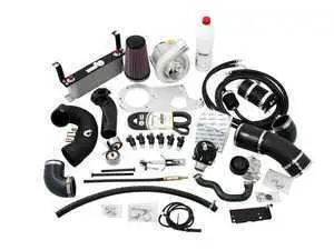 Active Autowerke Supercharger Kit - Level 3 - E36 M3