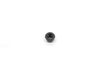 Genuine BMW Genuine BMW Flange Nut M7 - 11127541887 - E53,E63,E65,E70 X5 11127541887 View 3