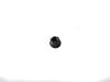 Genuine BMW Genuine BMW Flange Nut M7 - 11127541887 - E53,E63,E65,E70 X5 11127541887 View 1