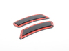 AUTOTECKNIC Black Sapphire Metallic (475) Painted Reflectors - F80 M3 F82 M4  BM-0993-475 View 1
