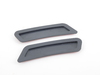 AUTOTECKNIC Black Sapphire Metallic (475) Painted Reflectors - F80 M3 F82 M4  BM-0993-475 View 2
