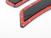 AUTOTECKNIC Black Sapphire Metallic (475) Painted Reflectors - F80 M3 F82 M4  BM-0993-475 View 3