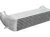 Active Autowerke Active Autowerke Raw Sport Intercooler - N54 N55  - (NO LONGER AVAILABLE) 14-014 View 5