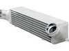 Active Autowerke Active Autowerke Raw Sport Intercooler - N54 N55  - (NO LONGER AVAILABLE) 14-014 View 1