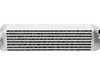Active Autowerke Active Autowerke Raw Sport Intercooler - N54 N55  - (NO LONGER AVAILABLE) 14-014 View 6