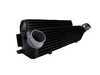 Active Autowerke Active Autowerke Black Intercooler - F30 F32 F22 F87 - (NO LONGER AVAILABLE) 14-013 View 1