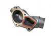 Active Autowerke Aluminum Thermostat Housing Kit - M50 14-009 View 2