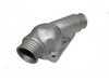 Active Autowerke Aluminum Thermostat Housing Kit - M50 14-009 View 8
