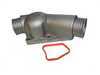 Active Autowerke Aluminum Thermostat Housing Kit - M50 14-009 View 9