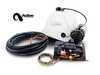 Active Autowerke Active Autowerke Methanol Injection System - E46 14-003 View 1