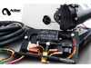 Active Autowerke Active Autowerke Methanol Injection System - E46 14-003 View 4