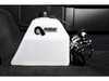 Active Autowerke Active Autowerke Methanol Injection System - E46 14-003 View 3