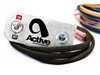 Active Autowerke Active Autowerke Methanol Injection System - E46 14-003 View 2