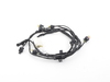 Genuine BMW Genuine BMW Front PDC wiring harness - F10 61129286483 View 1