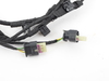 Genuine BMW Genuine BMW Front PDC wiring harness - F10 61129286483 View 4