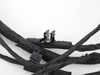 Genuine BMW Genuine BMW Front PDC wiring harness - F10 61129286483 View 5