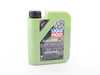 Liqui-Moly 5w-40 Molygen New Generation Engine Oil - 1 Liter 20230 View 1