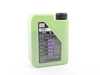 Liqui-Moly 5w-40 Molygen New Generation Engine Oil - 1 Liter 20230 View 2