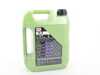 Liqui-Moly 5 Liter Molygen New Generation Engine Oil (5w-40) 20232 View 3