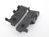 Genuine BMW Impact Absorber - Top - F06, F12, F13 51118050508 View 3