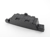 Genuine BMW Impact Absorber - Top - F06, F12, F13 51118050508 View 4