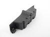 Genuine BMW Impact Absorber - Top - F06, F12, F13 51118050508 View 5