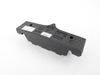 Genuine BMW Impact Absorber - Top - F06, F12, F13 51118050508 View 6