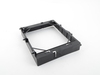 Genuine BMW Genuine BMW Auxillary Radiator Frame - F06 M6 Gran Coupe F13 M6 F12 M6 F10 M5 17112284279 View 2