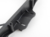 Genuine BMW Genuine BMW Auxillary Radiator Frame - F06 M6 Gran Coupe F13 M6 F12 M6 F10 M5 17112284279 View 4