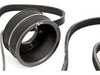 Active Autowerke Active Autowerke Power Pulley Kit - E9x M3 13-001 View 2