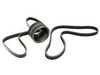 Active Autowerke Active Autowerke Power Pulley Kit - E9x M3 13-001 View 1