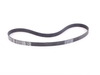 Genuine BMW Genuine BMW Ribbed V-Belt - 11288613707 11288613707 View 1