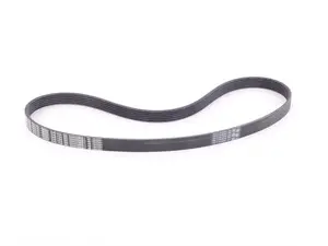 Genuine BMW Ribbed V-Belt - 11288613707