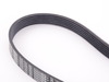 Genuine BMW Genuine BMW Ribbed V-Belt - 11288613707 11288613707 View 2