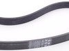 Genuine BMW Genuine BMW Ribbed V-Belt - 11288613707 11288613707 View 3