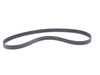 Genuine BMW Genuine BMW Ribbed V-Belt - 11288613707 11288613707 View 4