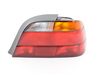 ULO ULO Taillight - E38 - (NO LONGER AVAILABLE) 63218360082 View 1