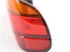 ULO ULO Taillight - E38 - (NO LONGER AVAILABLE) 63218360082 View 3
