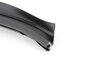 Genuine BMW Genuine BMW Cover, Windshield Hud - 51317227340 - F06,F13 51317227340 View 2
