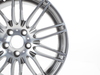 Genuine BMW Genuine BMW Performance Wheel Style 269 - 19x8 - E90 E92 E93 3 series - (NO LONGER AVAILABLE) 36116781046 View 2